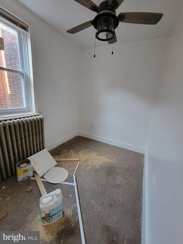 2239 W SOMERSET ST, Philadelphia, PA 19132