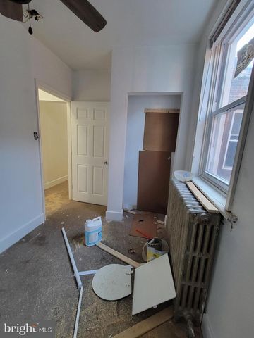 2239 W SOMERSET ST, Philadelphia, PA 19132