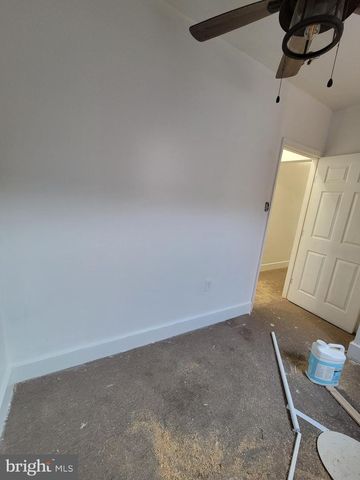 2239 W SOMERSET ST, Philadelphia, PA 19132