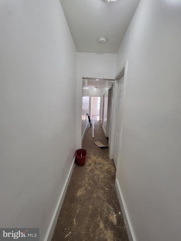 2239 W SOMERSET ST, Philadelphia, PA 19132