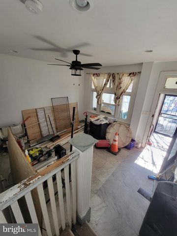 2239 W SOMERSET ST, Philadelphia, PA 19132