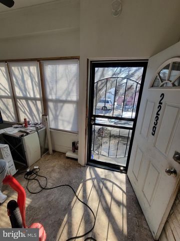 2239 W SOMERSET ST, Philadelphia, PA 19132