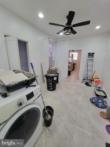 2239 W SOMERSET ST, Philadelphia, PA 19132