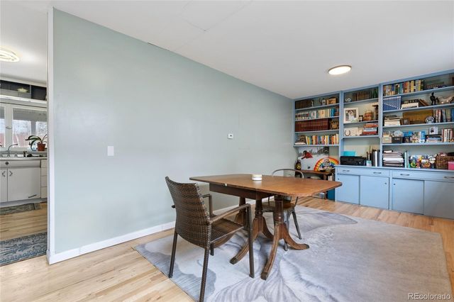618 Chestnut Street, Leadville, CO 80461