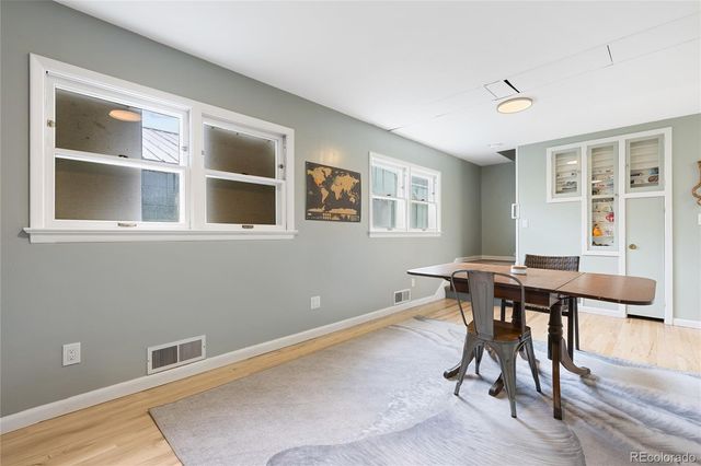 618 Chestnut Street, Leadville, CO 80461