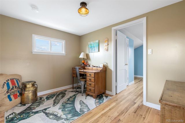 618 Chestnut Street, Leadville, CO 80461