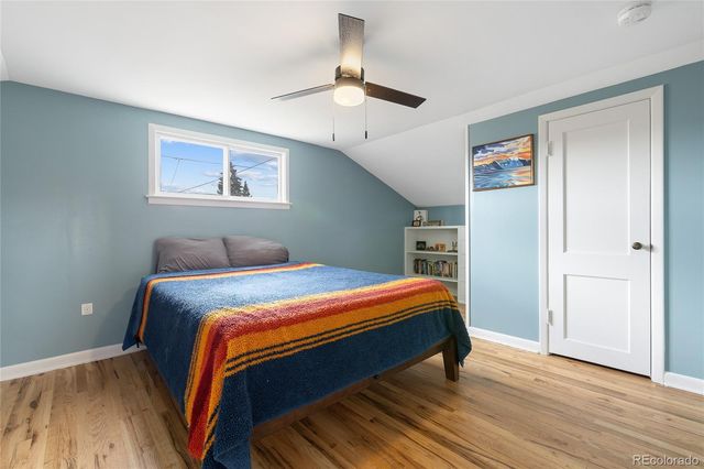 618 Chestnut Street, Leadville, CO 80461