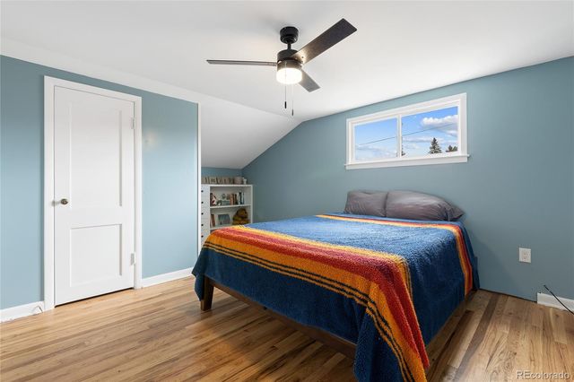 618 Chestnut Street, Leadville, CO 80461