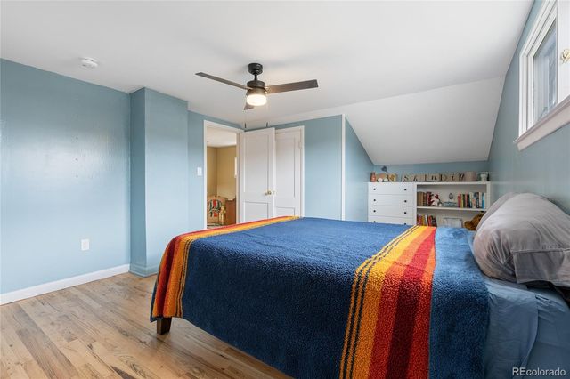 618 Chestnut Street, Leadville, CO 80461