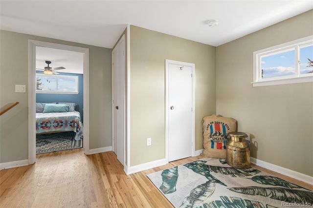 618 Chestnut Street, Leadville, CO 80461