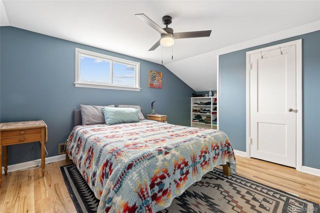 618 Chestnut Street, Leadville, CO 80461