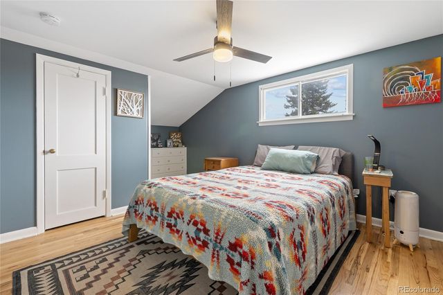 618 Chestnut Street, Leadville, CO 80461