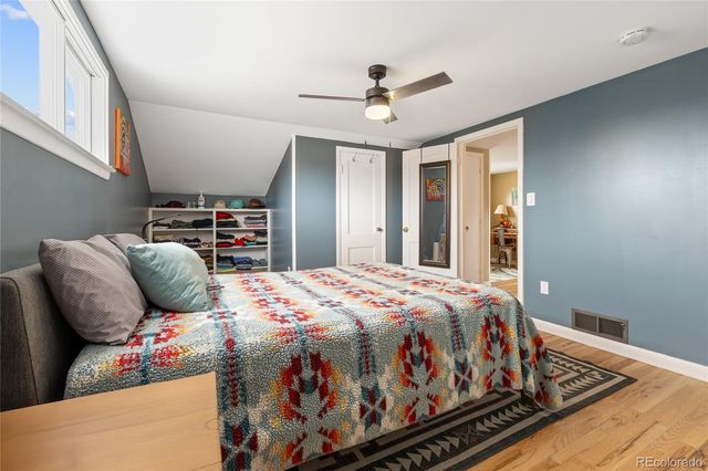 618 Chestnut Street, Leadville, CO 80461