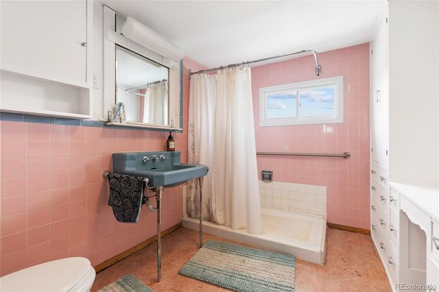 618 Chestnut Street, Leadville, CO 80461
