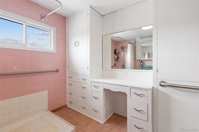 618 Chestnut Street, Leadville, CO 80461