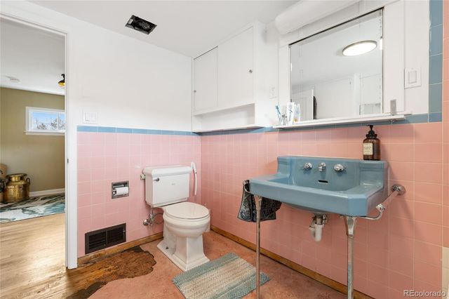 618 Chestnut Street, Leadville, CO 80461