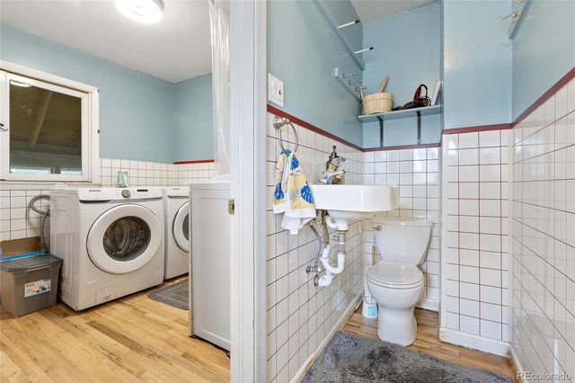 618 Chestnut Street, Leadville, CO 80461