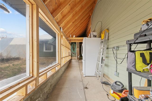 618 Chestnut Street, Leadville, CO 80461
