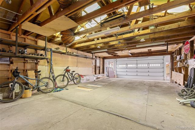 618 Chestnut Street, Leadville, CO 80461