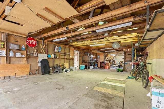 618 Chestnut Street, Leadville, CO 80461