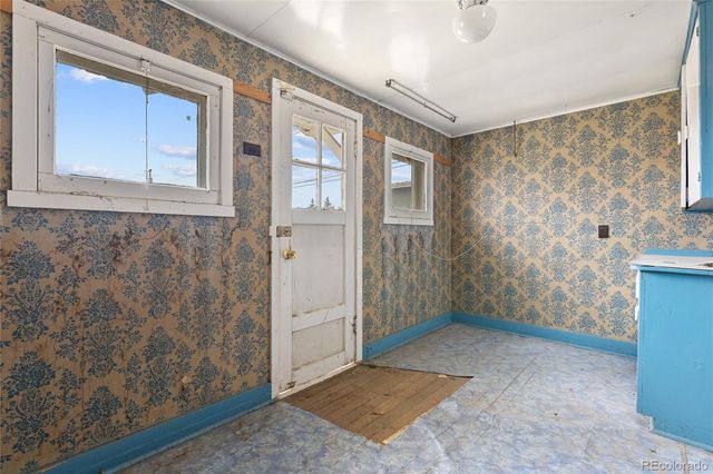 618 Chestnut Street, Leadville, CO 80461