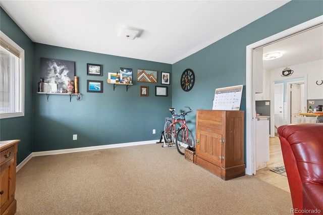 618 Chestnut Street, Leadville, CO 80461