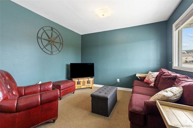 618 Chestnut Street, Leadville, CO 80461