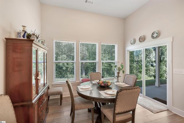 715 Oak Hill Lane, Belton, SC 29627