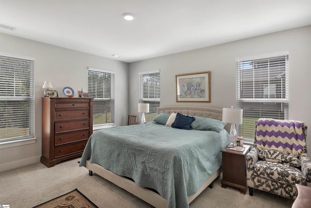 715 Oak Hill Lane, Belton, SC 29627