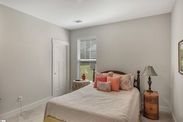 715 Oak Hill Lane, Belton, SC 29627