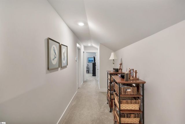 715 Oak Hill Lane, Belton, SC 29627