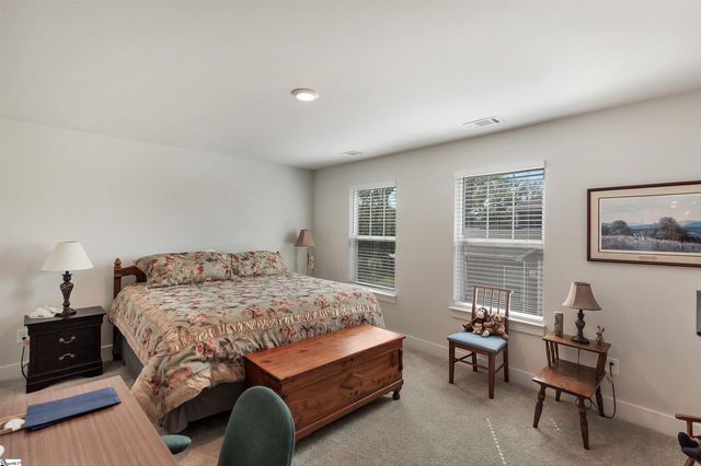 715 Oak Hill Lane, Belton, SC 29627