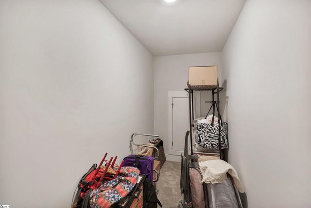 715 Oak Hill Lane, Belton, SC 29627