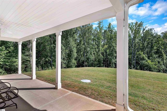 715 Oak Hill Lane, Belton, SC 29627