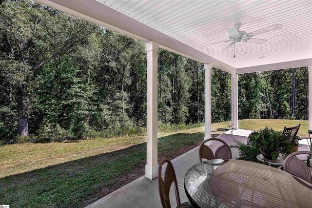 715 Oak Hill Lane, Belton, SC 29627