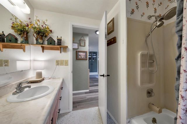 939 ALTA STREET, Green Bay, WI 54313