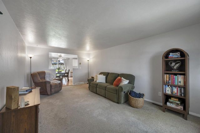 939 ALTA STREET, Green Bay, WI 54313