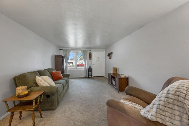 939 ALTA STREET, Green Bay, WI 54313