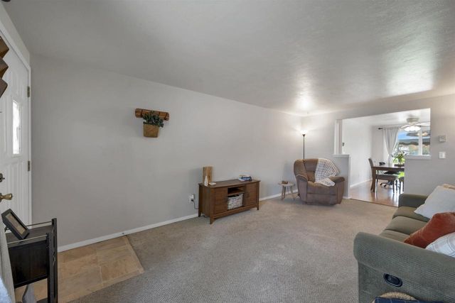 939 ALTA STREET, Green Bay, WI 54313