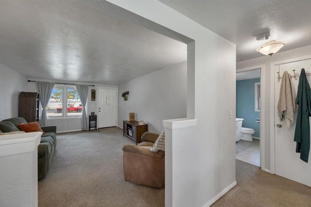 939 ALTA STREET, Green Bay, WI 54313