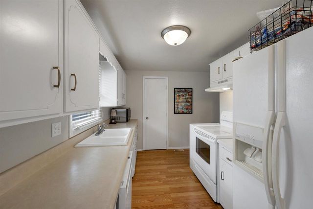 939 ALTA STREET, Green Bay, WI 54313