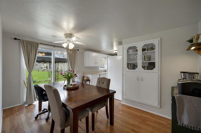 939 ALTA STREET, Green Bay, WI 54313