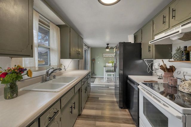 939 ALTA STREET, Green Bay, WI 54313