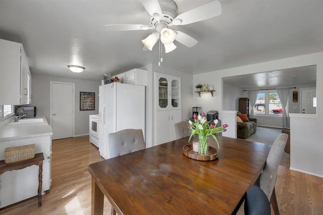 939 ALTA STREET, Green Bay, WI 54313