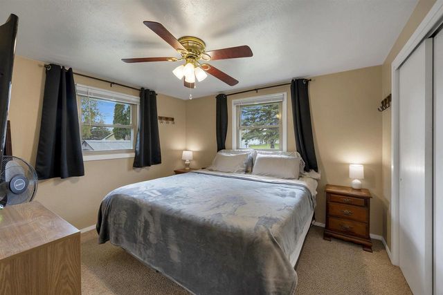 939 ALTA STREET, Green Bay, WI 54313