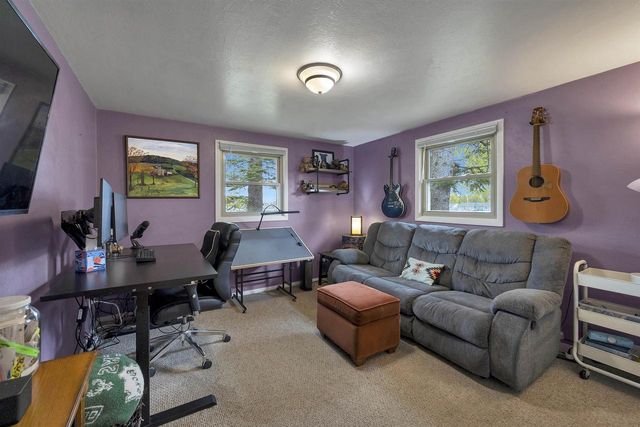 939 ALTA STREET, Green Bay, WI 54313