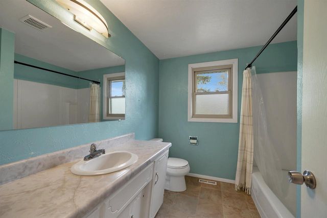 939 ALTA STREET, Green Bay, WI 54313