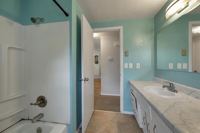 939 ALTA STREET, Green Bay, WI 54313