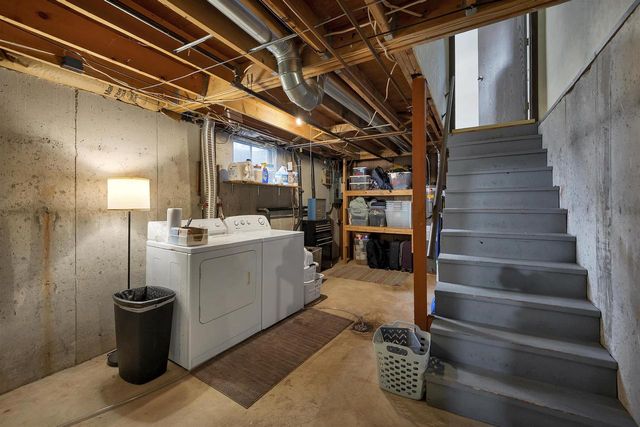 939 ALTA STREET, Green Bay, WI 54313