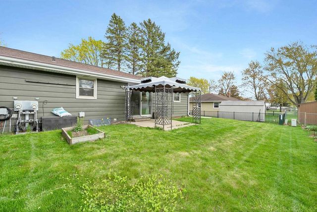 939 ALTA STREET, Green Bay, WI 54313